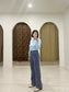 PACHO Corduroy pants