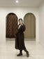 SCARLETTE Coat