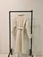 SCARLETTE Coat