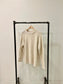 LISA Backless sweater