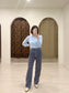 PACHO Corduroy pants