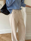 DURO Bucket backpack