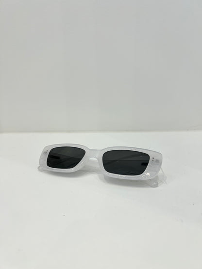 HOUSE Square sunnies