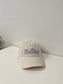 NAGAJA Holiday ball cap