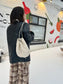 DURO Bucket backpack