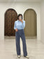 PACHO Corduroy pants