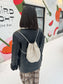DURO Bucket backpack