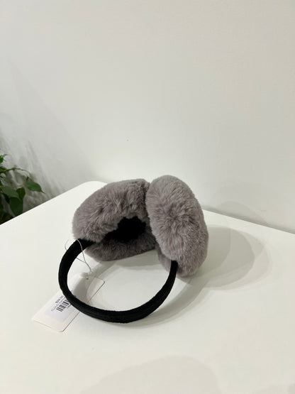 CLOUD Foldable earmuffs