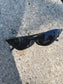 ZOOM Cat-eye  sunnies