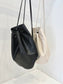 DURO Bucket backpack