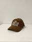 JOY Embroidered ball cap